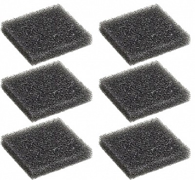 s-l300[1]_1.jpg
